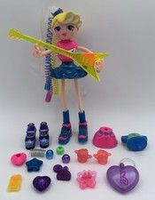 Betty spaghetty glo for sale  Ambler