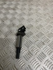 Genuine delphi gn10210 for sale  TELFORD