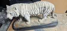 large animal statues for sale large animal statues for sale HEBBURN