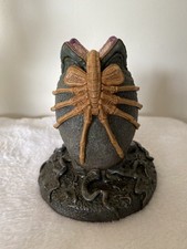 Alien egg alien for sale  Homestead
