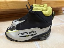 Fischer sprint kids for sale  Grand Rapids