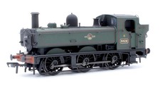 Bachmann gauge 638 for sale  SHEFFIELD