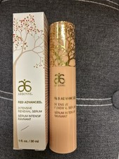 Arbonne re9 advanced for sale  Anadarko