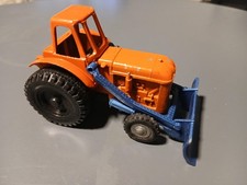 Budgie toys 306 for sale  LLANON