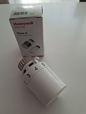 heizung thermostat anschluss gebraucht kaufen heizung thermostat anschluss gebraucht kaufen Gablingen