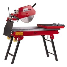 Scie circulaire table d'occasion  France
