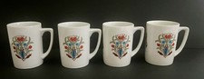 Set vtg berggren for sale  Saint Charles