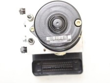 Hydraulikblock abs bmw gebraucht kaufen  Wittenburg