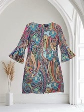 Tommy hilfiger dress for sale  Covington