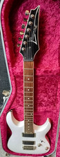 Ibanez rga32 2009 for sale  CHATHAM