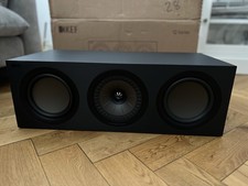 center channel for sale center channel for sale SHEFFIELD