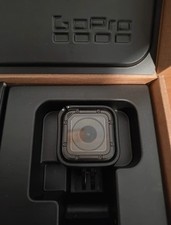 Gopro hero4 session usato  Pompei