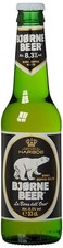 Birra bjorne beer usato  Napoli