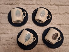Y2k portmeirion pottery for sale  WITHAM