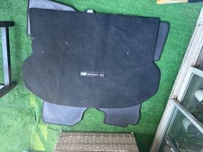 Lexus sport 2015 for sale  Tallahassee