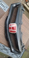 Honda civic fn2 for sale  WELSHPOOL