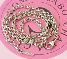 Thomas sabo massive gebraucht kaufen  Stuttgart