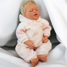 Lee middleton doll for sale  Jacksonville
