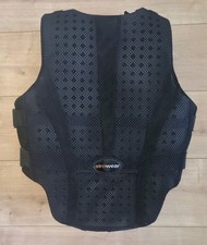 Airowear airmesh damen gebraucht kaufen  Herrenberg