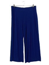 Riani weite hose gebraucht kaufen Riani weite hose gebraucht kaufen  Berlin