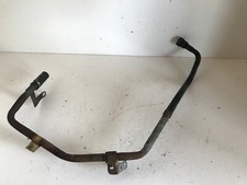 Ford fusion brake for sale Ford fusion brake for sale  UK