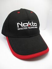 Nokta detection technologies d'occasion  Expédié en Belgium