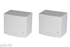 Greenwood airvac sf90t for sale Greenwood airvac sf90t for sale  GLASGOW