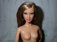 Mattel barbie basics for sale  Wonder Lake
