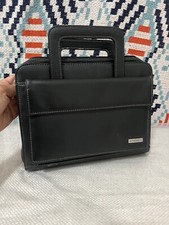 Franklin covey zip for sale  Bountiful