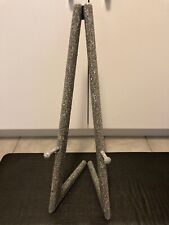 Bifold display easel for sale  Bloomingdale