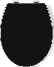 Toilet seat pipishell for sale  MANCHESTER