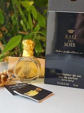 Sisley eau soir d'occasion  Bagnols-sur-Cèze