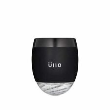 Ullo chill wine for sale  Broken Arrow