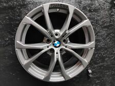 Top riginal bmw gebraucht kaufen  Aidlingen