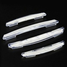 4pcs car door for sale  HATFIELD