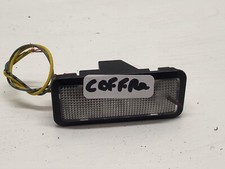 Lumière coffre peugeot d'occasion  Narrosse