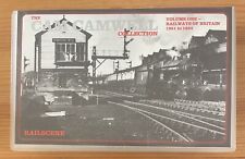 Cam camwell collection for sale  GLASGOW
