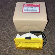 Honda fourtrax foreman for sale  AYLESBURY