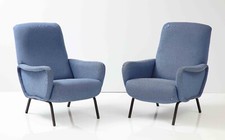 Pair italian gigi for sale  New York