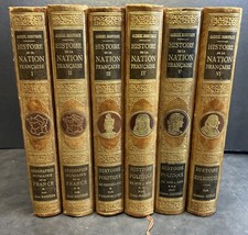 Antique french gold for sale  Santa Barbara