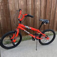 s boy chaos bike kent for sale s boy chaos bike kent for sale Frisco
