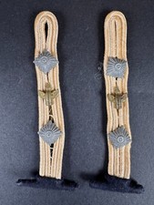 Ww2 german kriegsmarine usato  Papiano