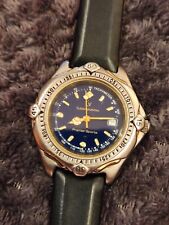 Claude valentini premier for sale  CRAIGAVON