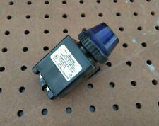 Control concepts tflu120 for sale  Irving