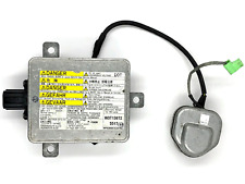Oem acura hid for sale  Cerritos