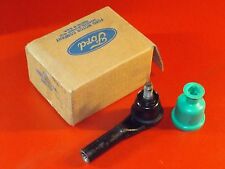 Rare nos ford for sale  Cosby