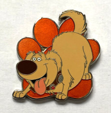 Disney pin badge for sale  TELFORD