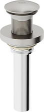 Vigo pop drain for sale  Cleveland