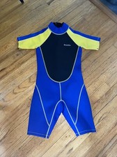 Mountain warehouse junior for sale  Lancaster