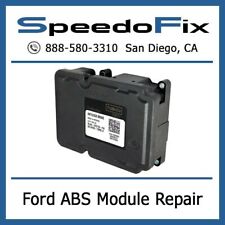 Repair service ford for sale  Sarasota